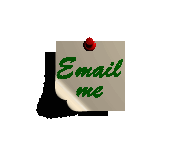 E-Mail: reby_o@hotmail.com