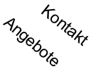 Angebote