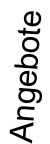 Angebote